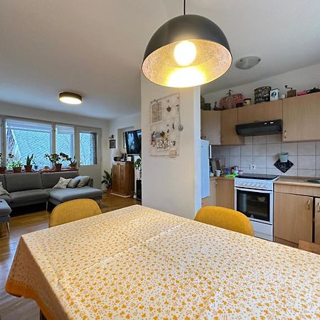 Villa House Amalia Bled Exterior foto