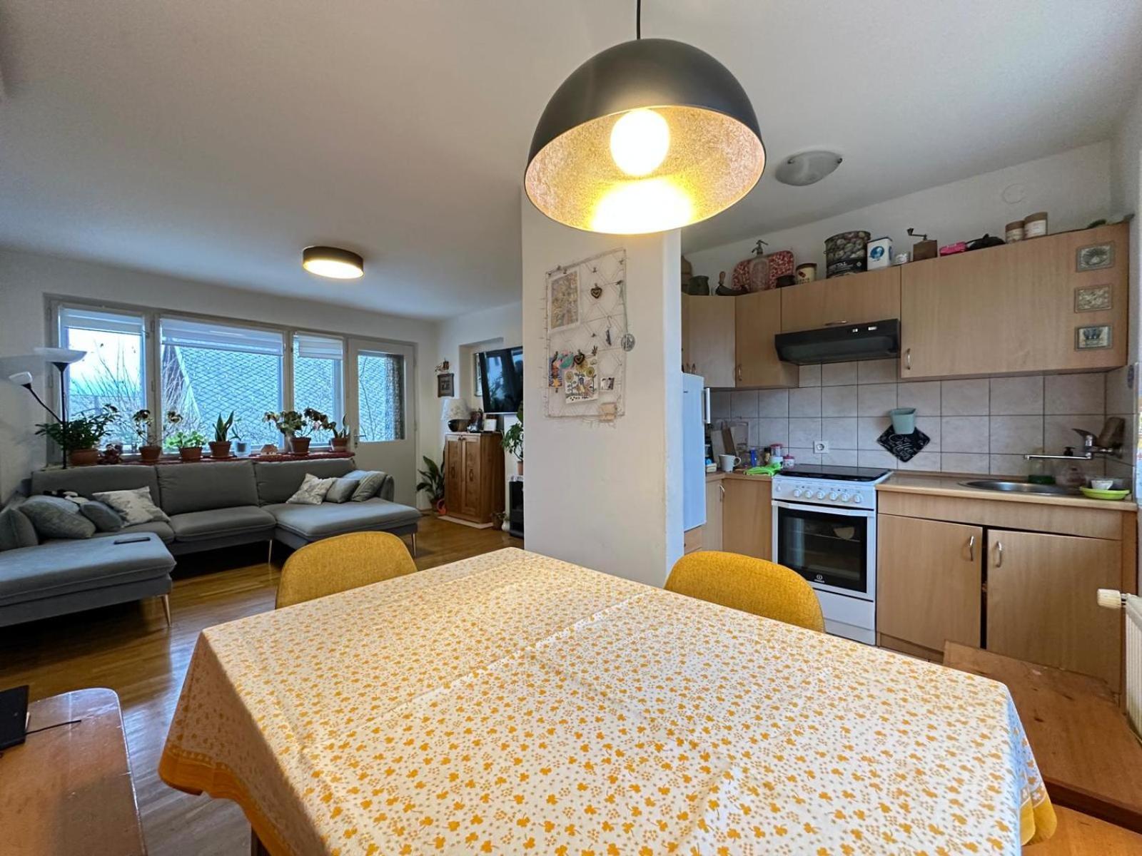 Villa House Amalia Bled Exterior foto