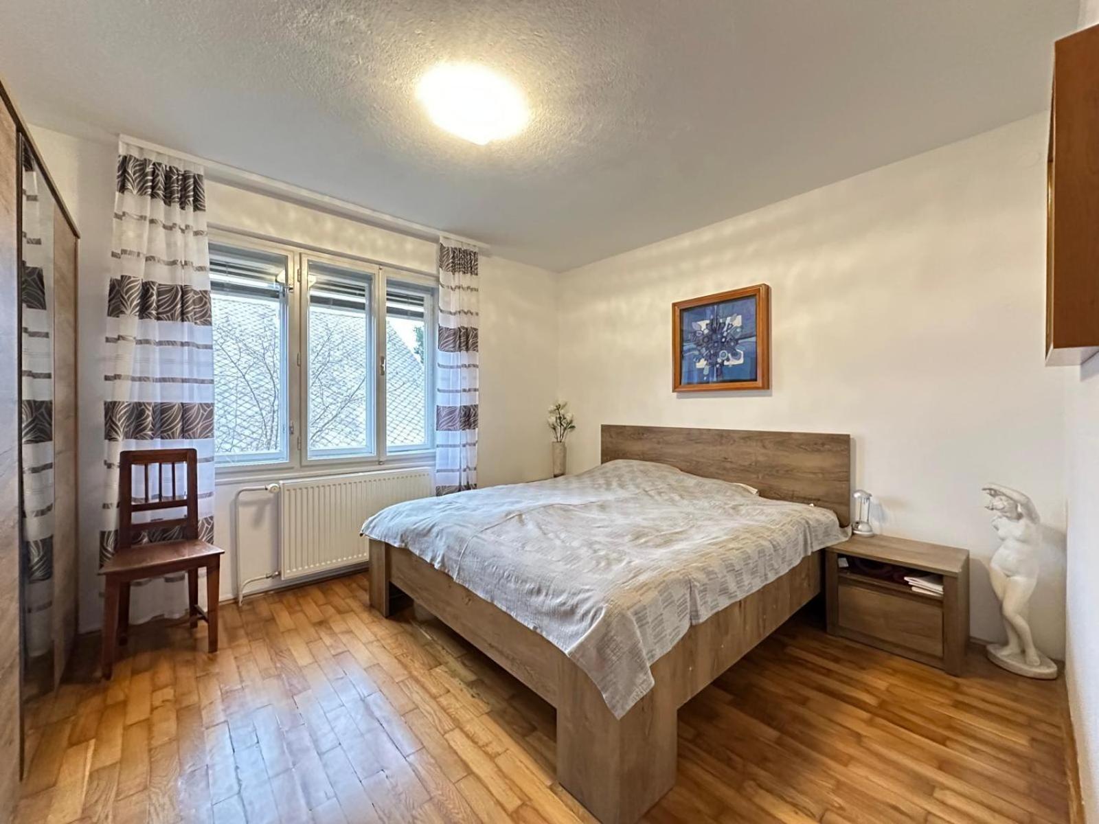 Villa House Amalia Bled Exterior foto